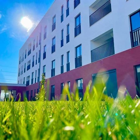 Cosy 2Br Apartment Near Tirana Airport - Self Check-In 24Hr Exterior photo
