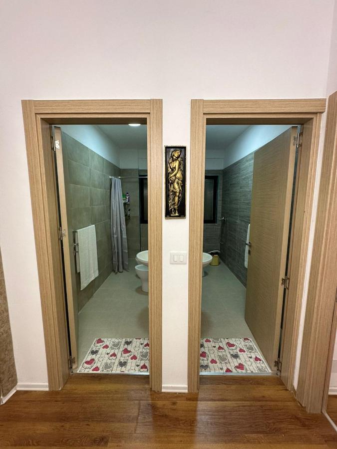 Cosy 2Br Apartment Near Tirana Airport - Self Check-In 24Hr Exterior photo