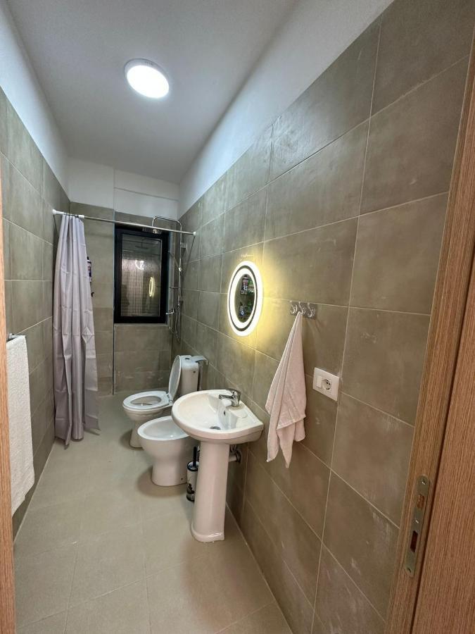 Cosy 2Br Apartment Near Tirana Airport - Self Check-In 24Hr Exterior photo
