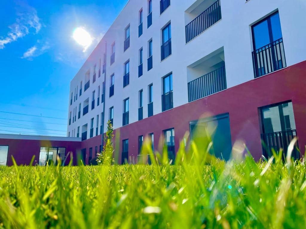 Cosy 2Br Apartment Near Tirana Airport - Self Check-In 24Hr Exterior photo